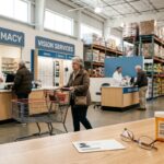 Costco Medicare Advantage Plans What Shoppers And Investors Should Watch