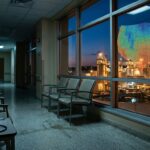 Covid-19 Activity Rising Across Most US States In 2026