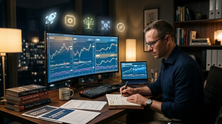 Cramer Homework Stocks Five Under Radar Names Reviewed
