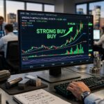Cramer Lightning Round Buy Carpenter Technology Now