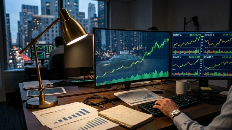 Cramer Lightning Round Buy Uber And Other Strong Stock Picks