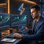 Cramer Lightning Round Palantir Great Spec Stock Picks