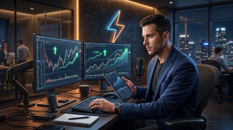 Cramer Lightning Round Palantir Great Spec Stock Picks