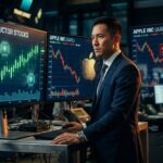 Cramers Apple Advice After Upgrade And Why Two Semis Surged