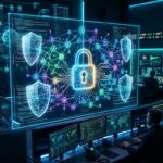 CrowdStrike Q2 Earnings Surge On AI Cyber Demand
