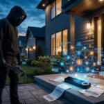 Crypto Breaches 2026 Shipping Leaks Spark Wrench Attacks