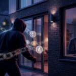 Crypto Crime Evolves Beyond Hacks Into Violent Real-World Attacks