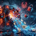 Crypto Hacks Cost $3.63B In 19 Months Report