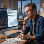 Crypto In 401k Plans Face Strong Opposition From Savers