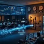 Crypto Regulation Alone Cannot Fix Settlement Gaps