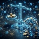 Crypto Tax Rules Miss 86 Percent Of $457B Onchain Activity