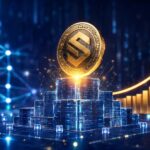 Crypto Valuations May Double On Token Revenue Shift