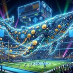 Crypto Whales Enter Entertainment With $1.74M Sports Win