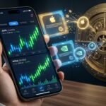 Crypto.Com Tokenized Stocks Expand To 1500 Us Equities