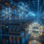 CT3GB Token Listing Preparations Expand Storage Capacity