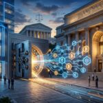 Custodia Bank Supreme Court Fight Over Fed Master Account Access