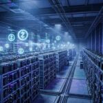 Cypherpunk Zcash Mining Deal: $33M Fleet Secures Top Spot