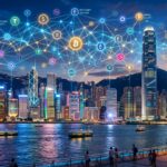 CZ Backs Hong Kong As RWA And DEX Growth Hub
