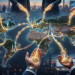 CZ Calls To Tokenize Everything For Global Investment Growth