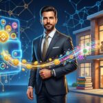 CZ Sends 965K To Giggle Academy Retires Public Wallet
