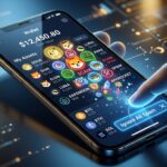 CZ Urges Trust Wallet To Simplify Ignore Coins Feature