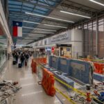Dallas Airport Shelves Muslim Washing Plans After Texas Funding Threat