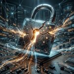 Data Breaches Surge In 2026 As AI Fuels Cyberattacks