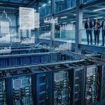 Data Center Loans Face Scrutiny After Nvidia Financing Move
