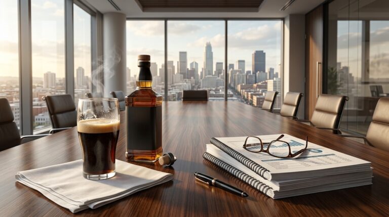 Dave Lewis Diageo Turnaround Plan And Cost Cuts