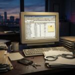 DC CStructuring the article contentops Face Arrest Warrants Over $440K Overtime Fraud Claims