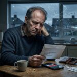 Debanking Risks In Surveillance Capitalism Threaten Everyday Financial Freedom