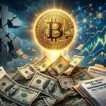 Debasement Trade Bitcoin Price Path To 300K By 2029