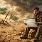 Debunking Climate Alarmism Myths And Green Extremism