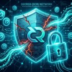 Decred Critical Patch Fixes Mixing Deanonymization Flaw
