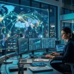 Decta Adopts USDC For Global Treasury Settlements
