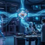 DeepMind Gemini Robotics 2: AI Brain That Adapts to Any Robot Body