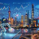 DeepSeek Founder Quant Fund Bets On China Tech IPOs