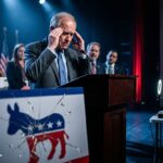 Democrats Hasan Piker Problem Risks Midterm Wins