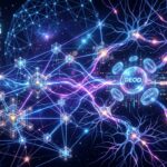 DEOD Ecosystem Growth Ahead Of Major August Catalysts