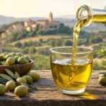 Deoleo Shares Surge Amid Intensifying Olive Oil Takeover Battle