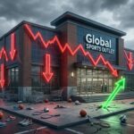 Dick’s Sporting Goods Stock Plunge Creates Buying Opportunity