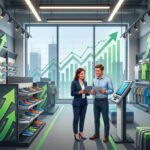 Dick’s Sporting Goods Turnaround Gains Strength As Analysts Turn Bullish