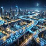Digital Money Needs Interoperable Settlement Rails