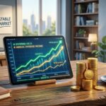 Dividend Cash Cow Stocks For Stability Before Midterms
