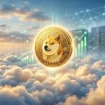 Dogecoin Holders Earn Extra Income With Smart Cloud Mining Options