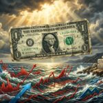 Dollar Risks Mounting What Could Weaken The Greenback Now