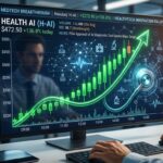 Doximity Shares Double on Powerful AI Search Momentum