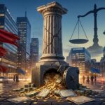 DSA Socialism Surge Threatens Wealth And Investment Portfolios