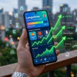 Duolingo Stock Turnaround Signals Strong Buy Opportunity Now