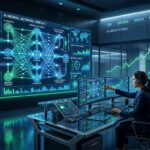 Dynatrace Stock Upgrade Signals AI Observability Boom Ahead